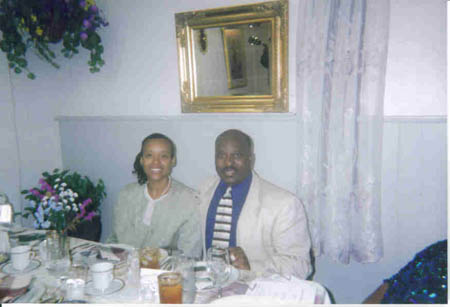 10-06-2006 09_38_28AM